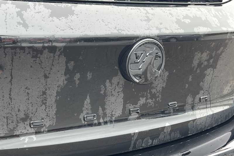 Used Vauxhall Corsa 2023 for sale - 77145935: Photo 26