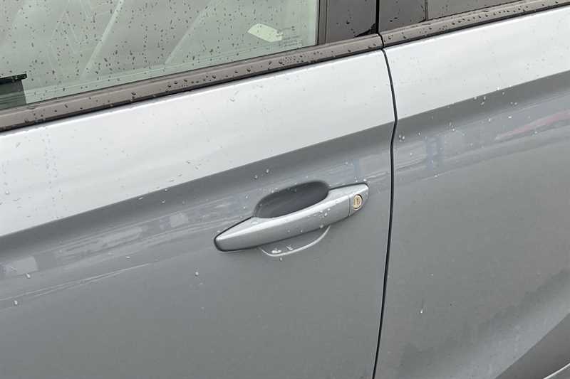 Used Vauxhall Corsa 2024 for sale - 76390228: Photo 46