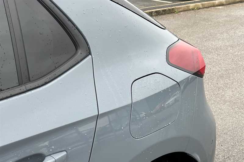 Used Vauxhall Corsa 2024 for sale - 76390228: Photo 47