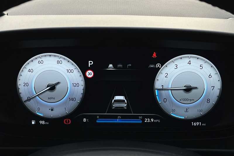 Used Hyundai BAYON 2024 for sale - 77018495: Photo 20