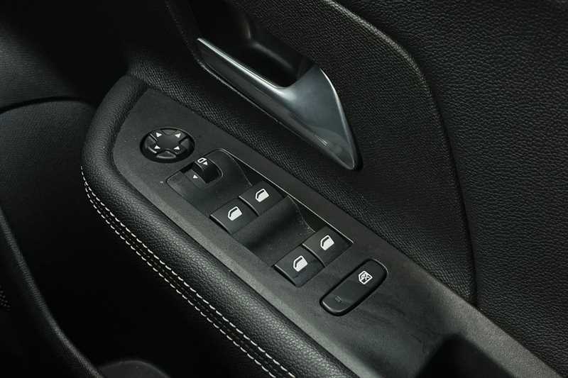 Used Vauxhall Mokka 2025 for sale - 77513533: Photo 16