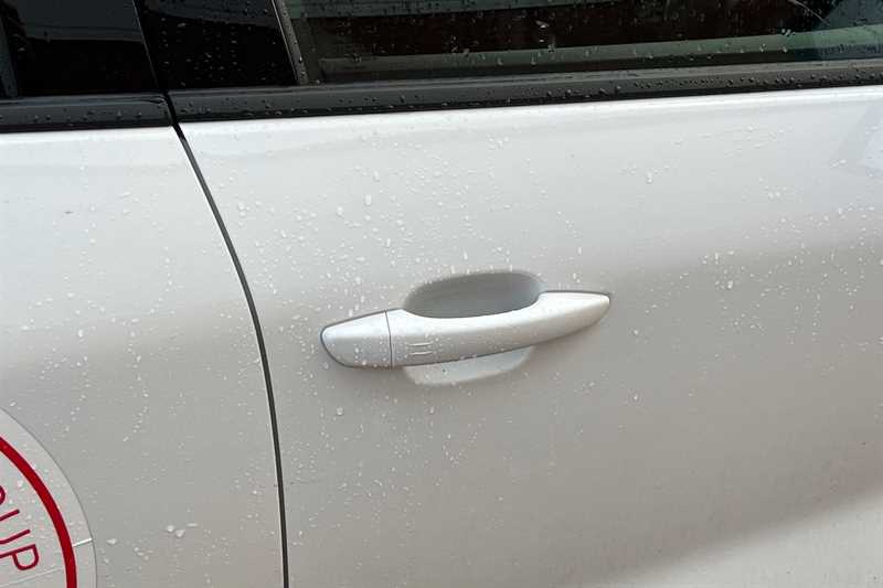 Used Vauxhall Mokka 2025 for sale - 77513533: Photo 35