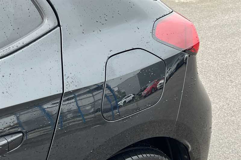 Used Vauxhall Corsa 2023 for sale - 76400895: Photo 46