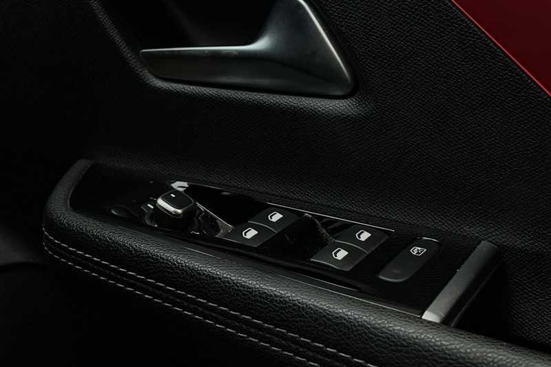 Used Vauxhall Astra 2022 for sale - 77146868: Photo 16