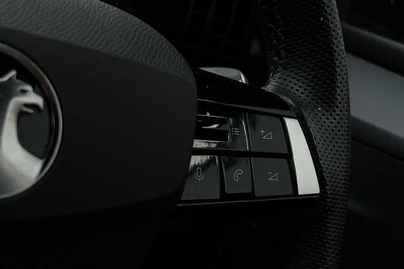 Used Vauxhall Astra 2022 for sale - 77146868: Photo 22