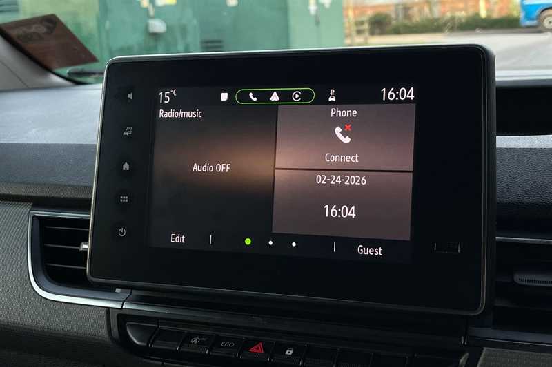 Used Nissan Other 2023 for sale - 77740277: Photo 17