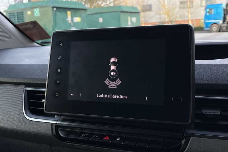 Used Nissan Other 2023 for sale - 77740277: Photo 19