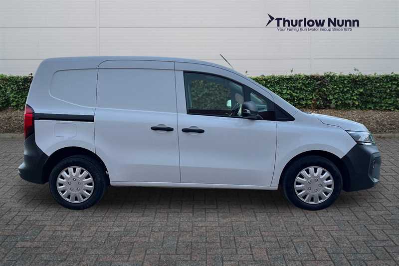 Used Nissan Other 2023 for sale - 77740277: Photo 2