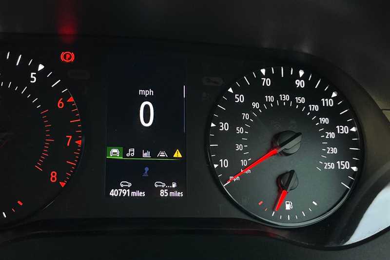 Used Nissan Other 2023 for sale - 77740277: Photo 20