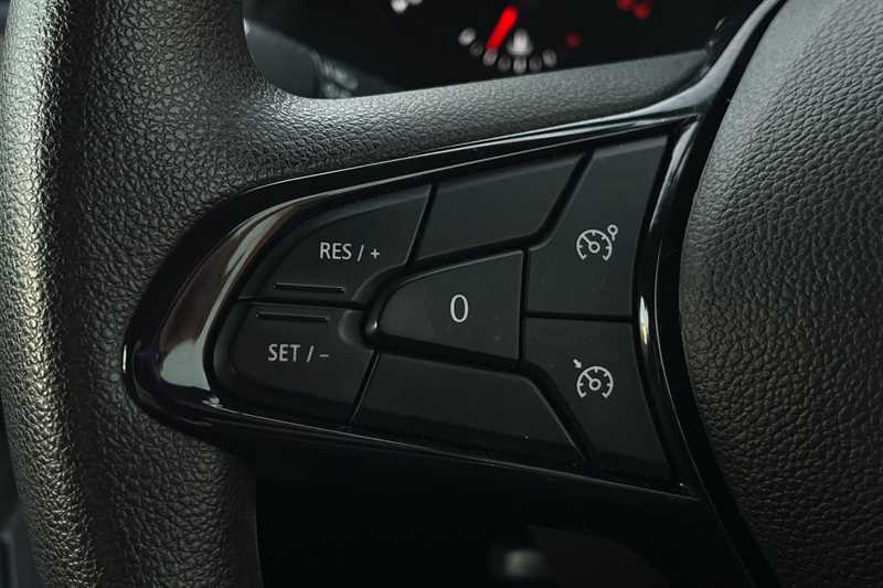 Used Nissan Other 2023 for sale - 77740277: Photo 21