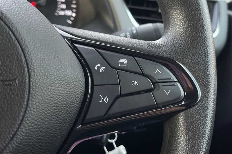 Used Nissan Other 2023 for sale - 77740277: Photo 22