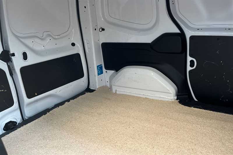 Used Nissan Other 2023 for sale - 77740277: Photo 23