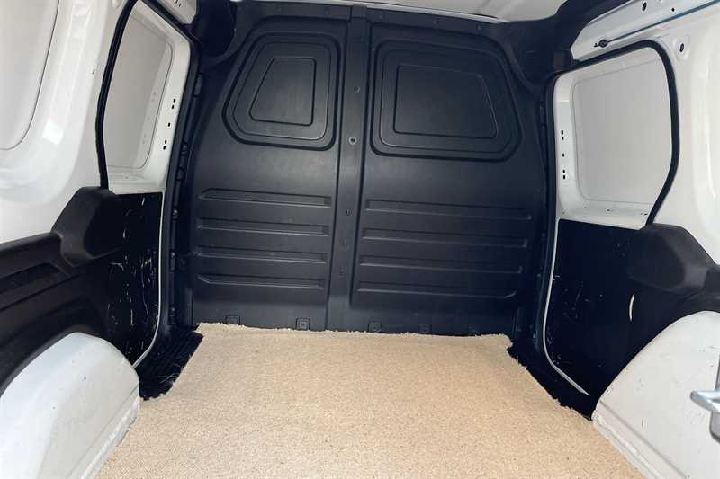 Used Nissan Other 2023 for sale - 77740277: Photo 24