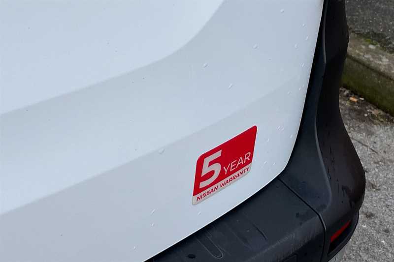 Used Nissan Other 2023 for sale - 77740277: Photo 27