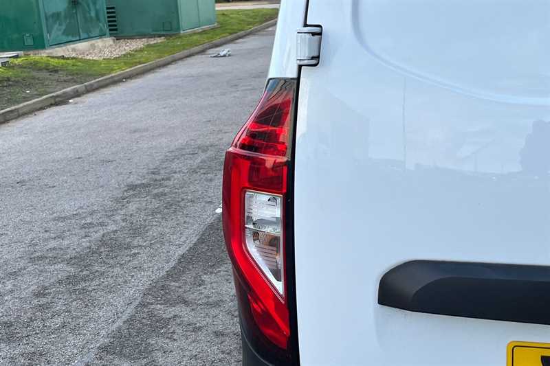 Used Nissan Other 2023 for sale - 77740277: Photo 28