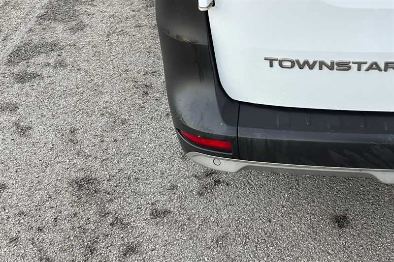 Used Nissan Other 2023 for sale - 77740277: Photo 29