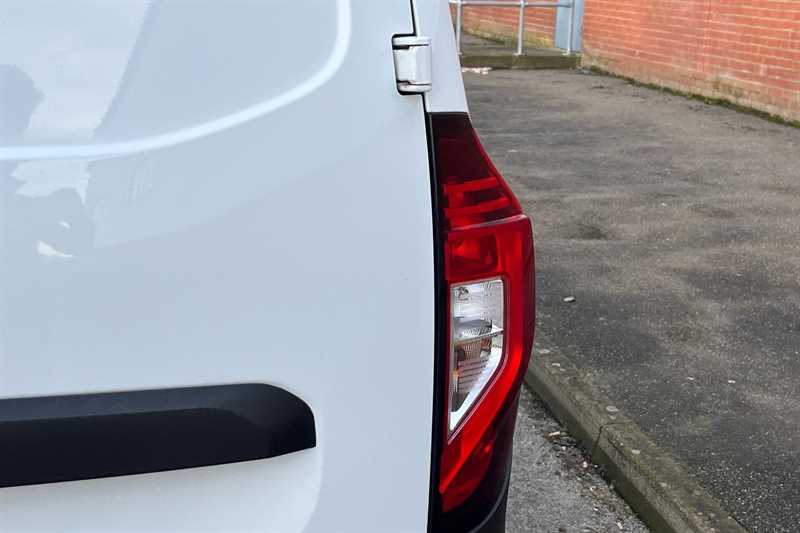 Used Nissan Other 2023 for sale - 77740277: Photo 30