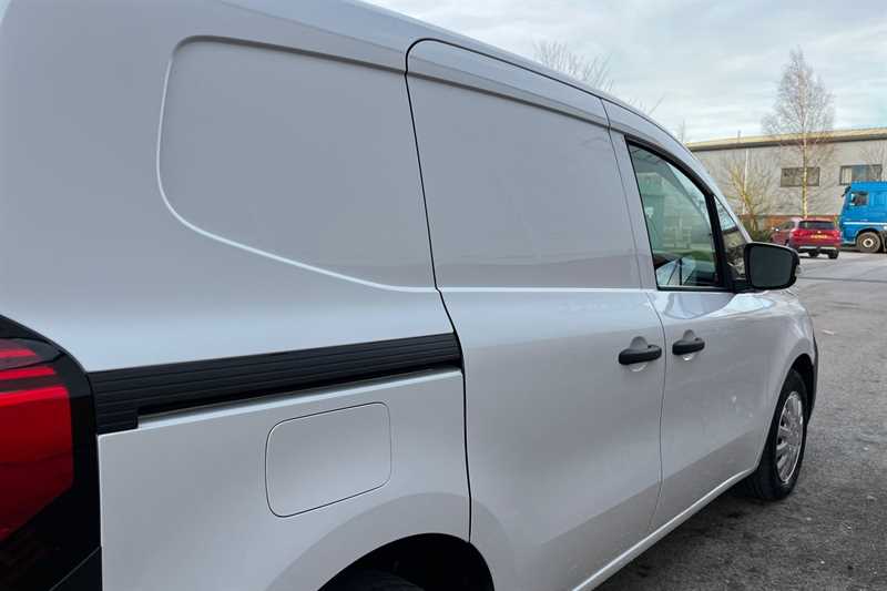 Used Nissan Other 2023 for sale - 77740277: Photo 33