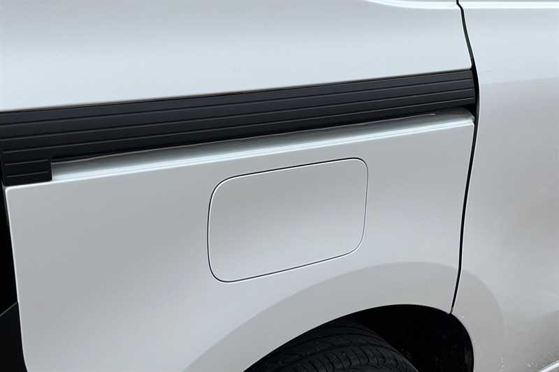 Used Nissan Other 2023 for sale - 77740277: Photo 34