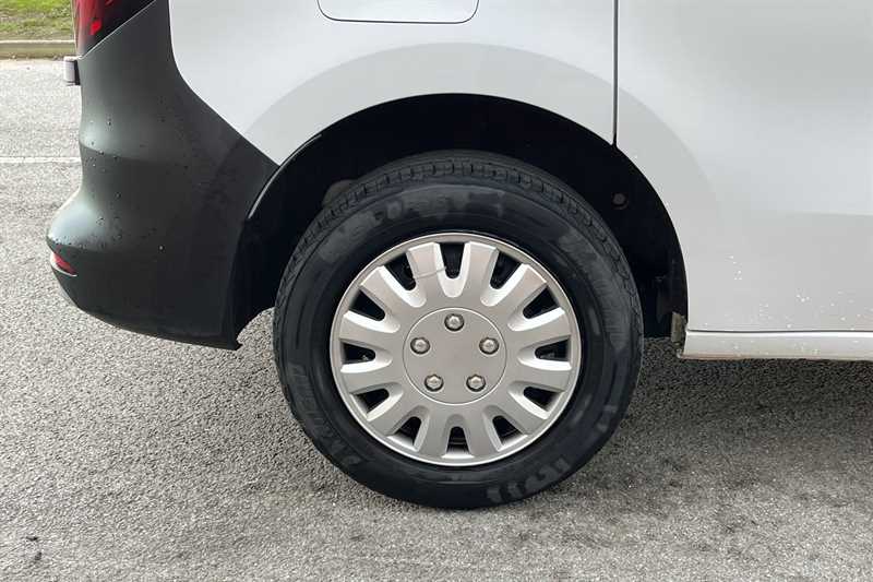 Used Nissan Other 2023 for sale - 77740277: Photo 35