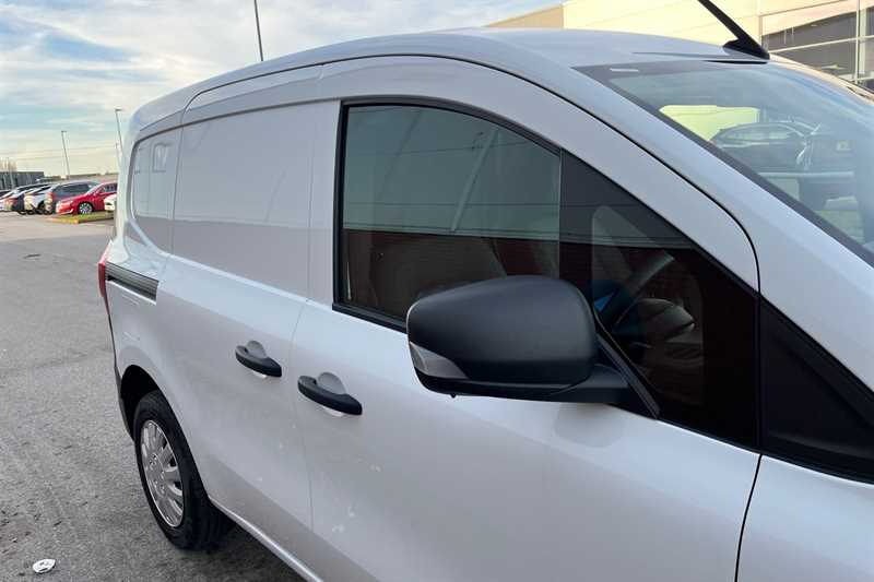 Used Nissan Other 2023 for sale - 77740277: Photo 37