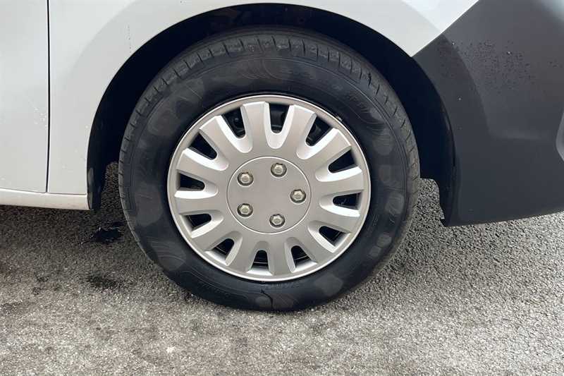 Used Nissan Other 2023 for sale - 77740277: Photo 38