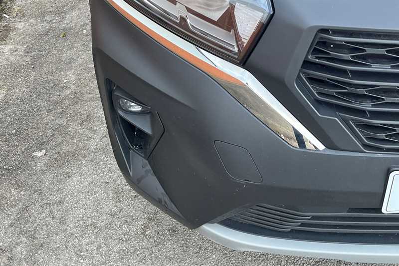 Used Nissan Other 2023 for sale - 77740277: Photo 40