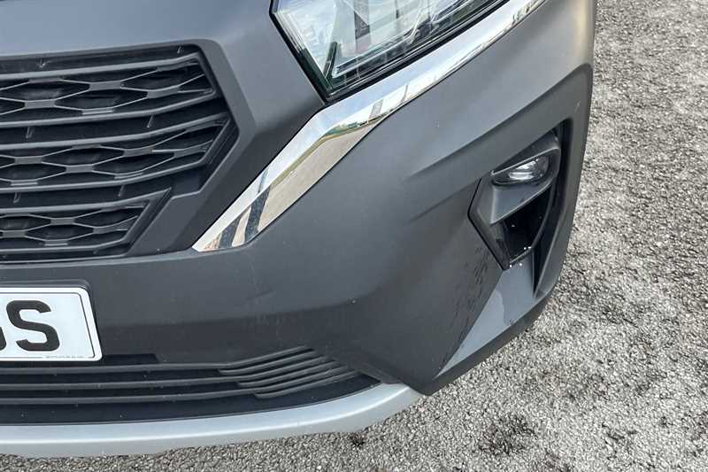 Used Nissan Other 2023 for sale - 77740277: Photo 43