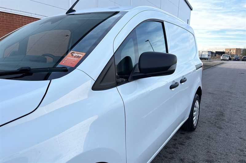 Used Nissan Other 2023 for sale - 77740277: Photo 45