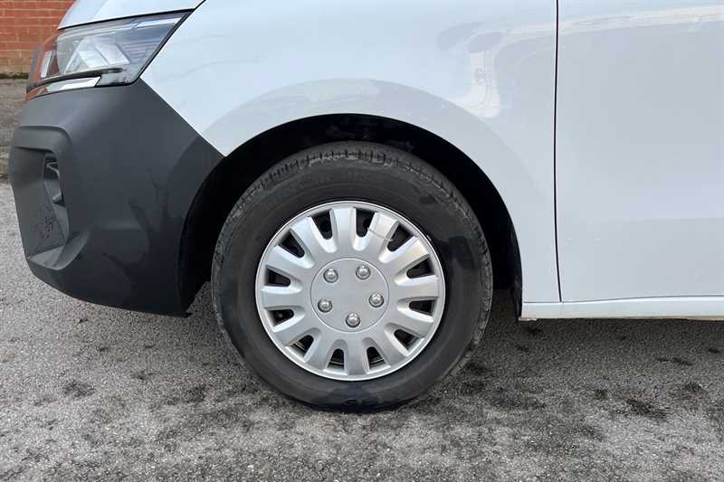 Used Nissan Other 2023 for sale - 77740277: Photo 46