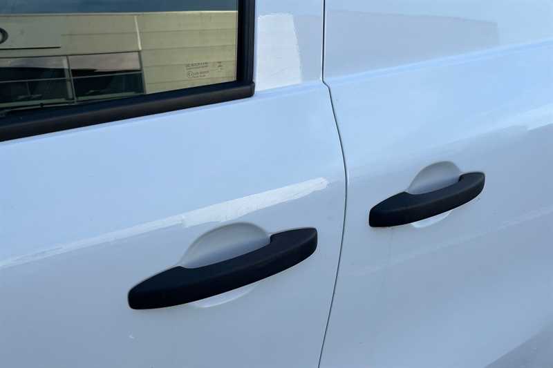 Used Nissan Other 2023 for sale - 77740277: Photo 47