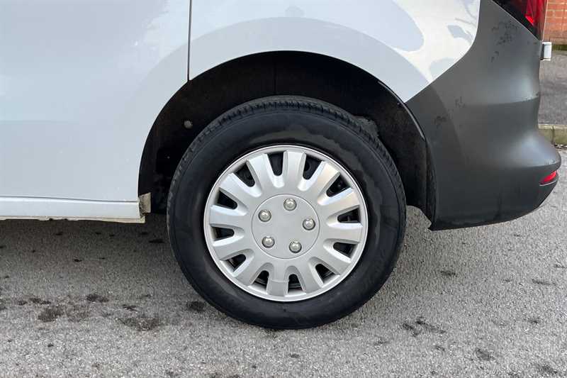 Used Nissan Other 2023 for sale - 77740277: Photo 48