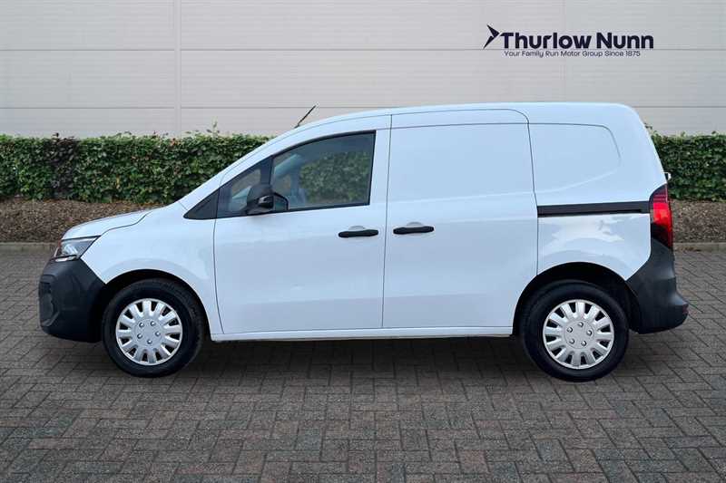 Used Nissan Other 2023 for sale - 77740277: Photo 6