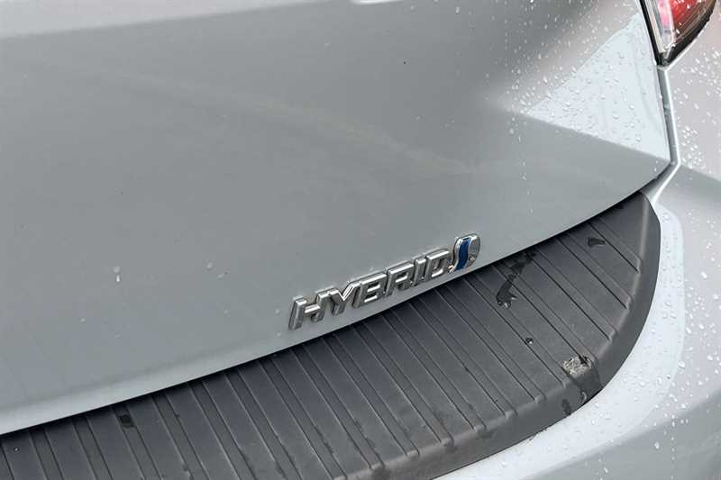 Used Toyota Corolla 2020 for sale - 77146520: Photo 27