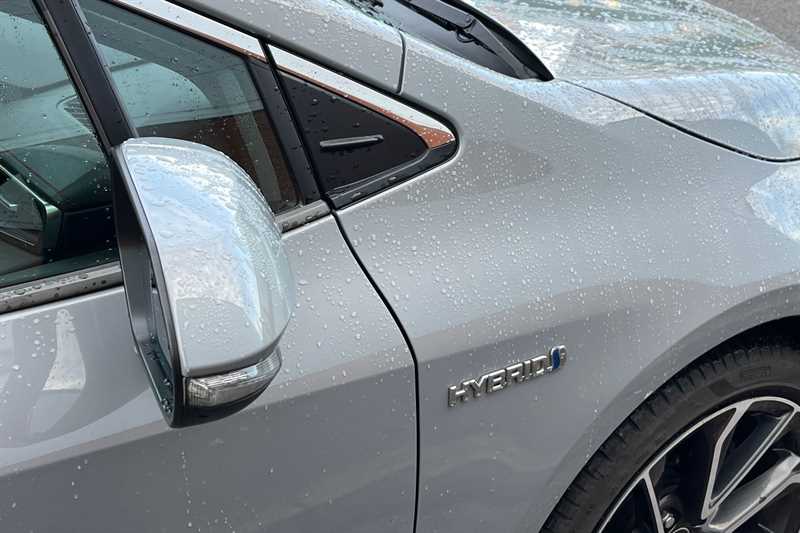 Used Toyota Corolla 2020 for sale - 77146520: Photo 35