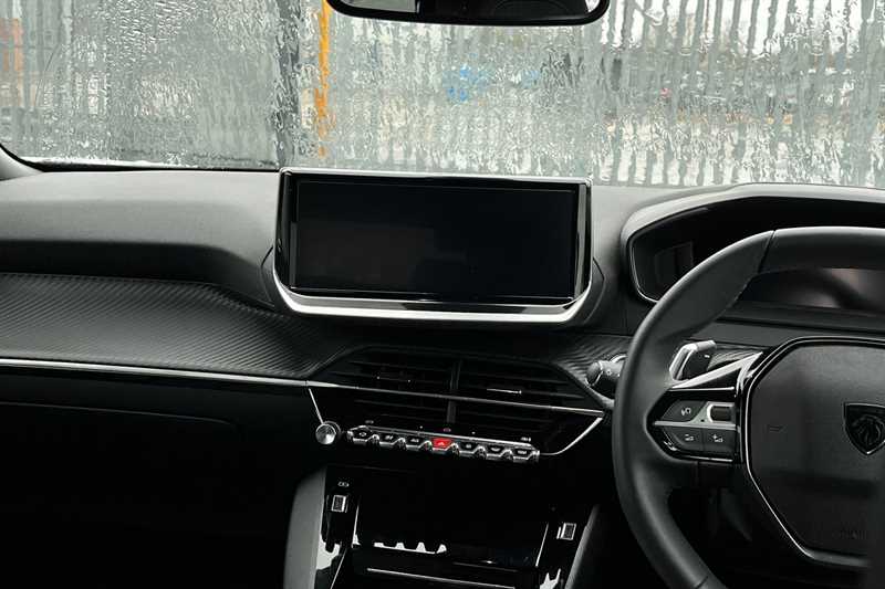 Used Peugeot 2008 2025 for sale - 77471276: Photo 14