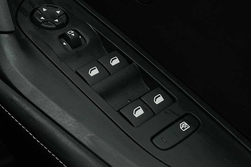 Used Peugeot 2008 2025 for sale - 77471276: Photo 16