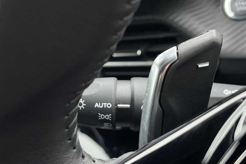 Used Peugeot 2008 2025 for sale - 77471276: Photo 27