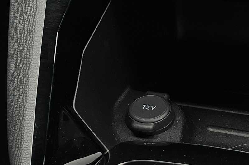 Used Peugeot 2008 2025 for sale - 77471276: Photo 33