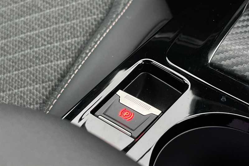 Used Peugeot 2008 2025 for sale - 77471276: Photo 35