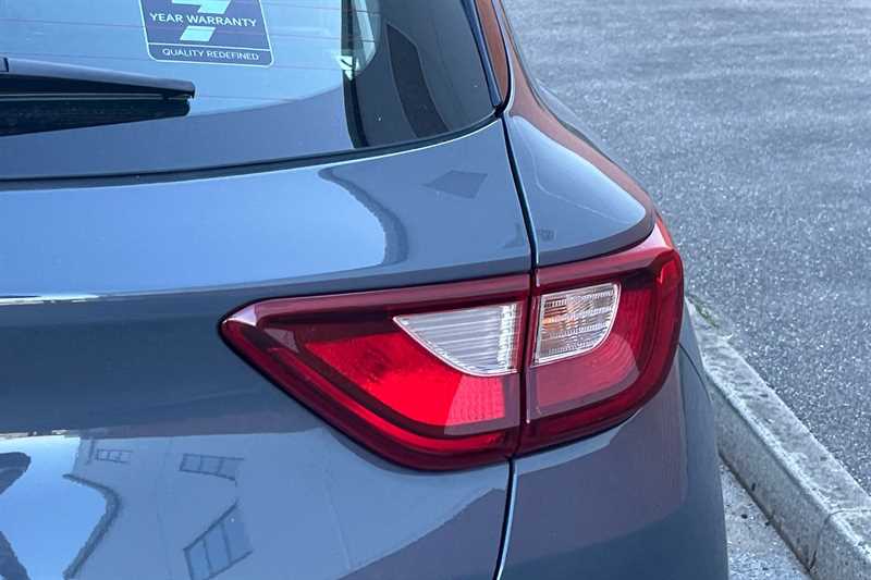 Used Kia Stonic 2022 for sale - 76191288: Photo 29