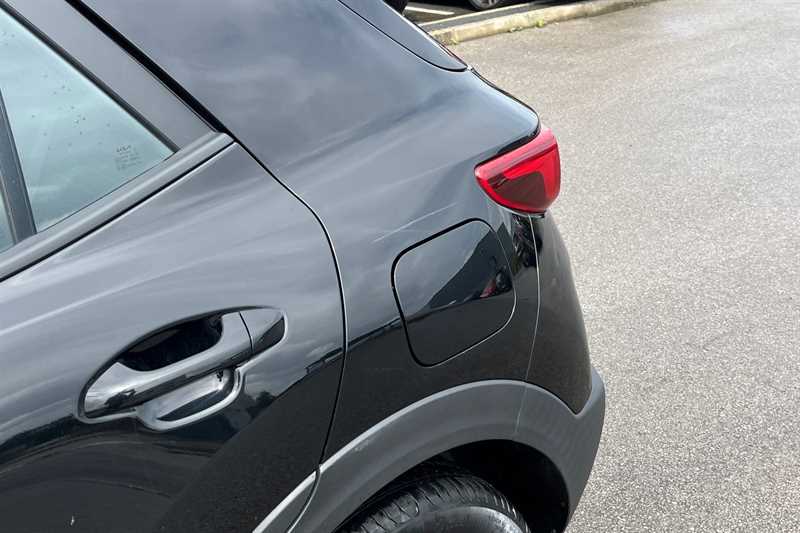 Used Kia Stonic 2022 for sale - 76248688: Photo 46