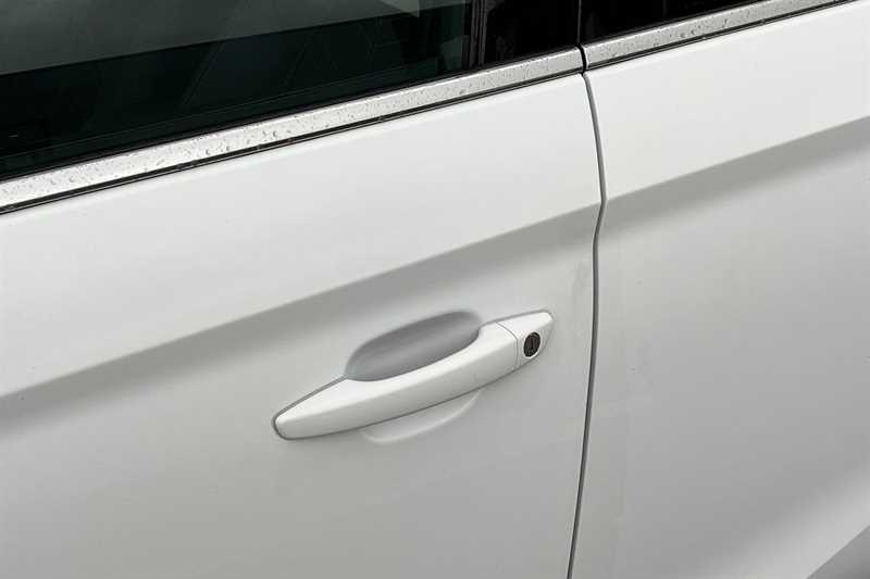 Used Vauxhall Corsa 2023 for sale - 77146078: Photo 45