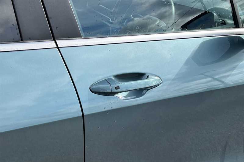 Used Kia Sportage 2024 for sale - 76875294: Photo 34