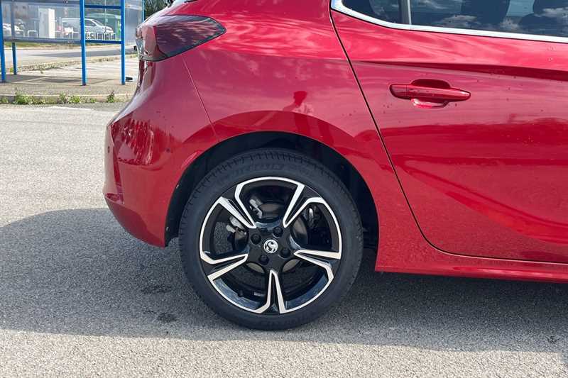 Vehicle 33