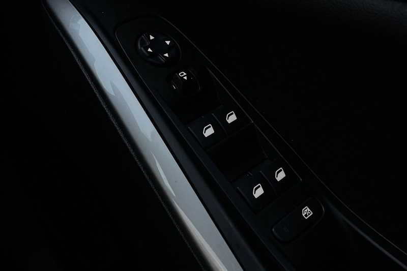 Used Vauxhall Grandland 2024 for sale - 77146326: Photo 16