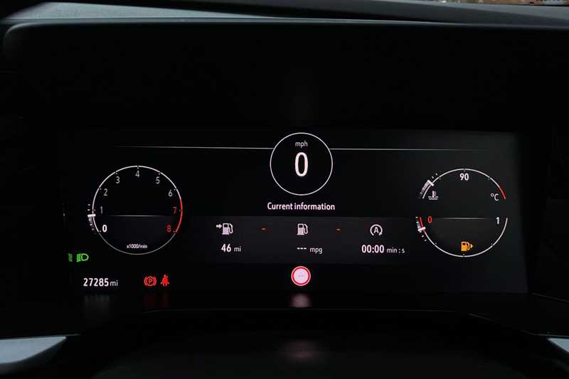 Used Vauxhall Grandland 2024 for sale - 77146326: Photo 20