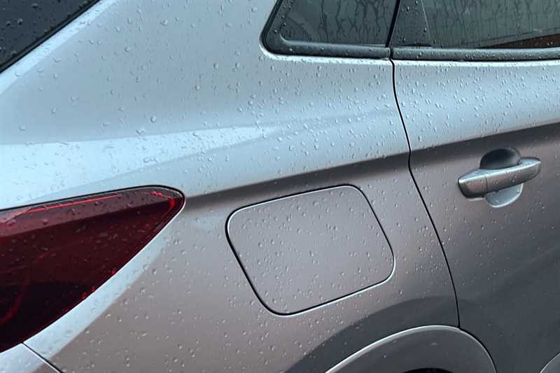 Used Vauxhall Grandland 2024 for sale - 77146326: Photo 33