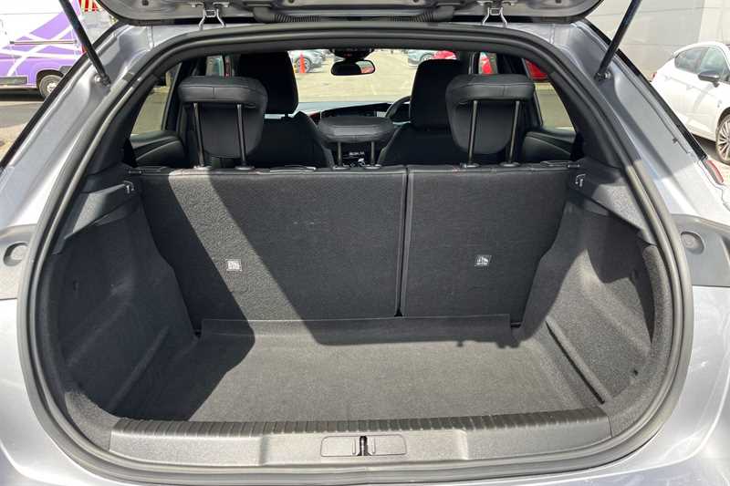 Used Vauxhall Mokka 2024 for sale - 76459171: Photo 24