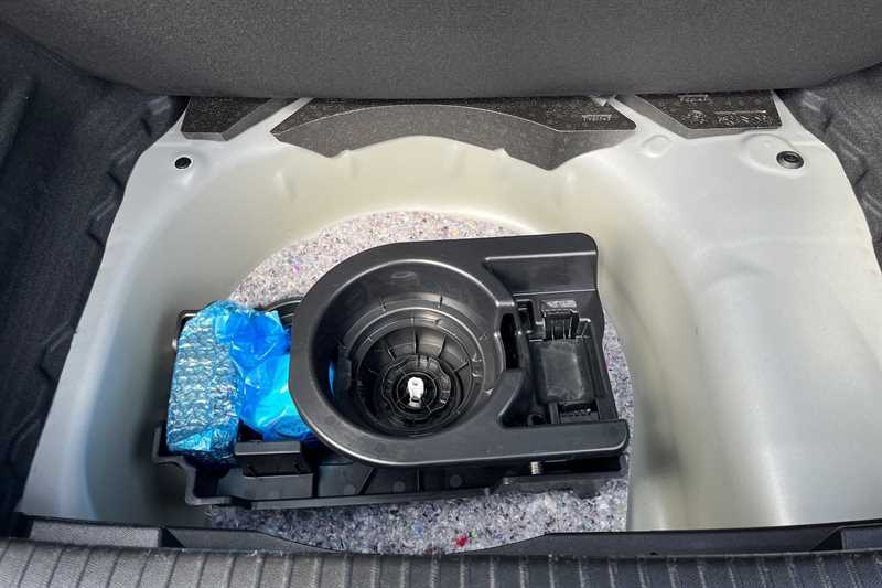 Used Vauxhall Mokka 2024 for sale - 76459171: Photo 42